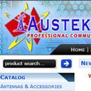Austek Communications